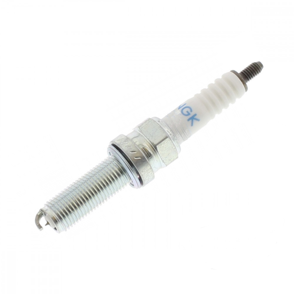 Zündkerze NGK LMAR9AI-10 | tommotec.de
