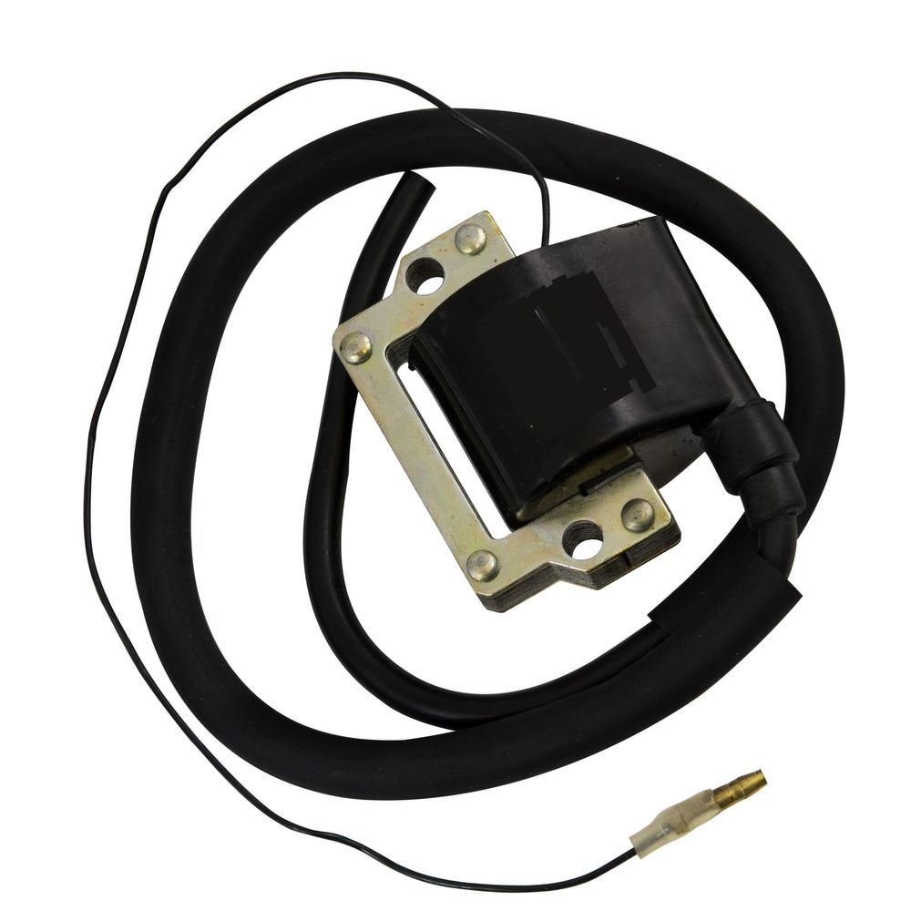 Zündspule 12 Volt Yamaha XT 500 1U6 1986 1989 tommotec.de