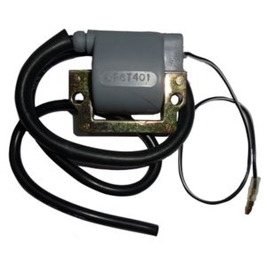 Zündspule YAMAHA DT 80 LC2 (53V) 79ccm 10 PS 1985 - 1997 Rrad Zum Günstigen Preis Auf AUTODOC Deutschland