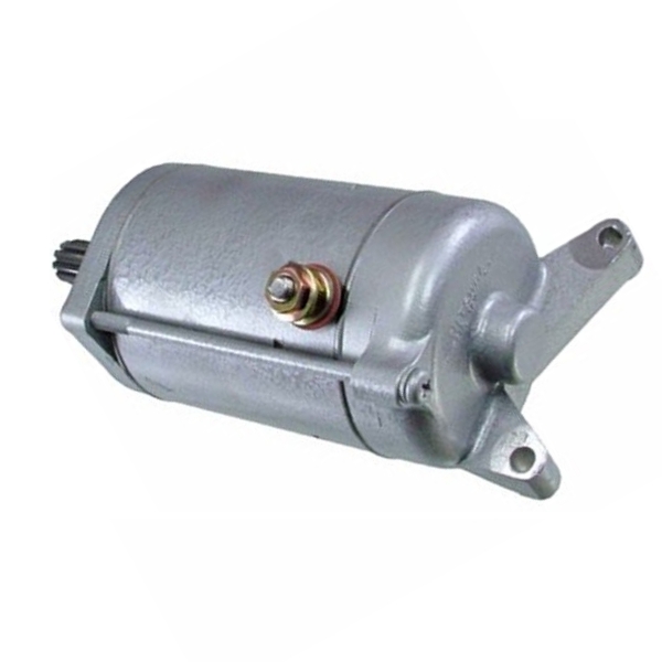 Yamaha XVS 125 Drag Star 00-04 Serviceset Original Ölfilter Luftfilter Öl 10w40