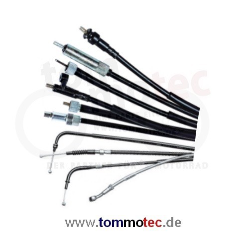 HOSENROHR ABGASROHR SEAT CORDOBA IBIZA 2 6K 96-97 TOLEDO 1 1L 95-99