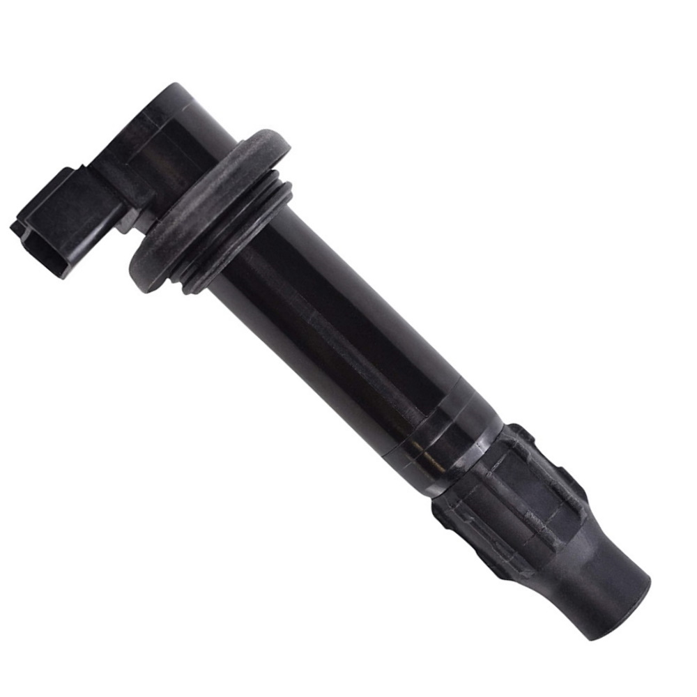 Tourmax Zündspule Mit Kerzenstecker IGN-216P, Für YAMAHA YZF-R1, 07-08