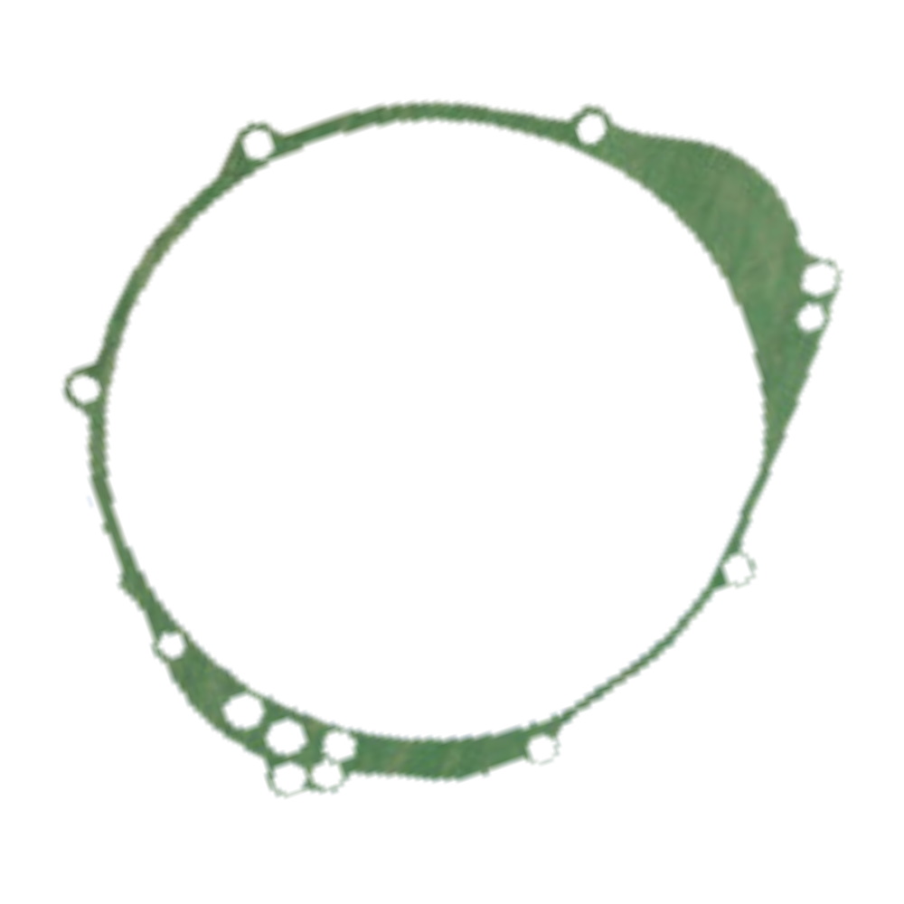 Junta Alternadores Cubren Gasket YZF R1 Lima Junta De La Tapa RN01 RN04