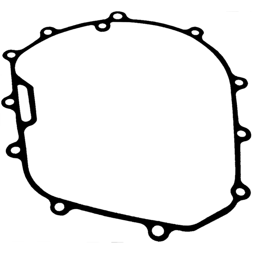 Dichtung Kupplung KTM Duke 200 20122017 tommotec.de