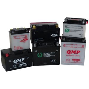 HOT Honda Cbf125 Honda Cb 125 Battery Gel Batterie Zubehör