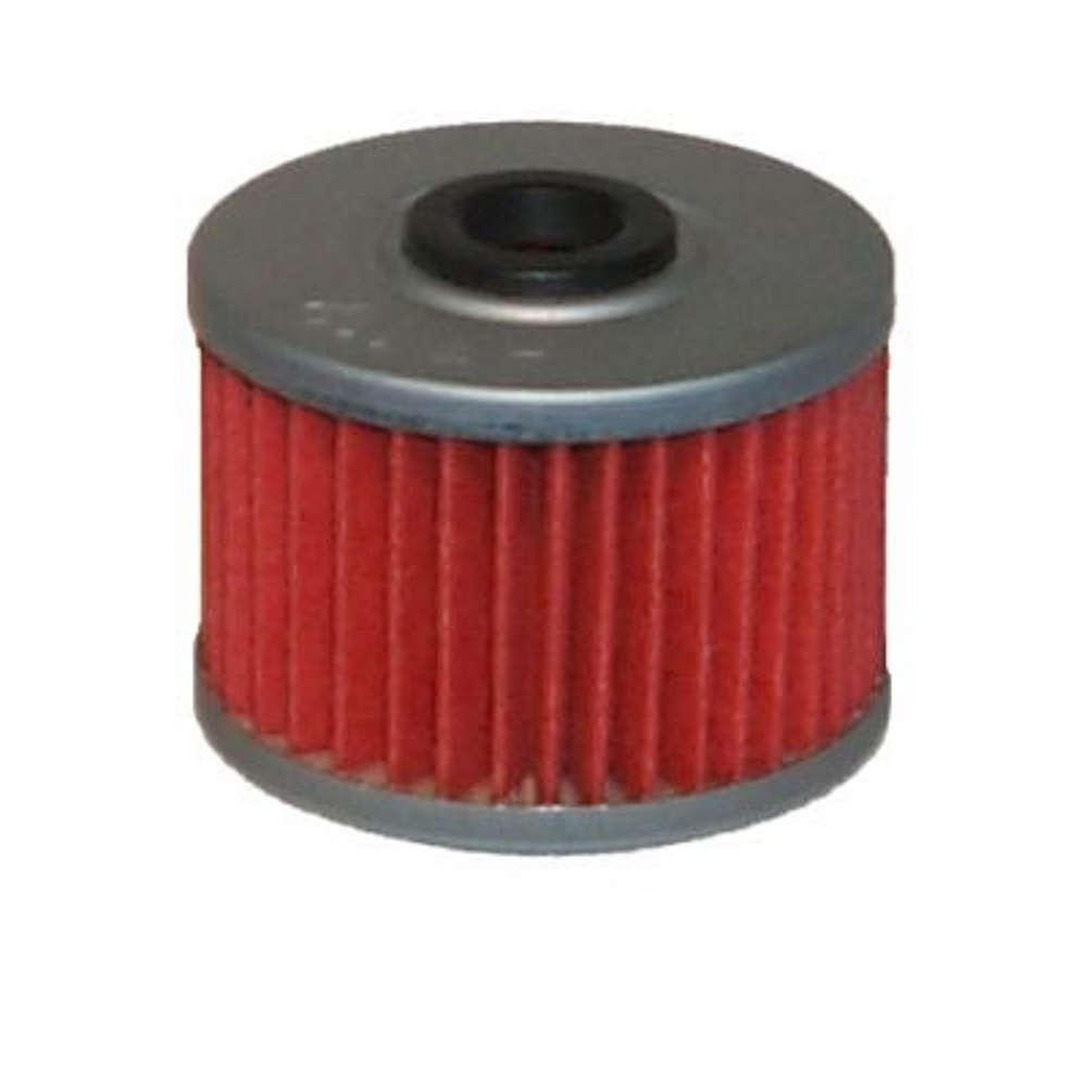Ölfilter Hiflo HF112 HF 112 | tommotec.de