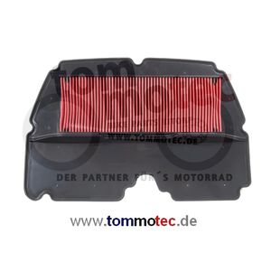 HIFLO Ölfilter HF303RC Honda CBR 900 RR Fireblade SC28