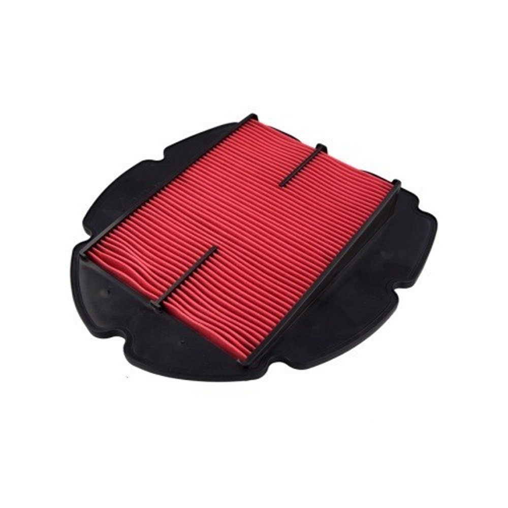 Luftfilter Hiflo Yamaha TDM 900 RN08 RN11 RN18 2002 - 2013 | tommotec.de