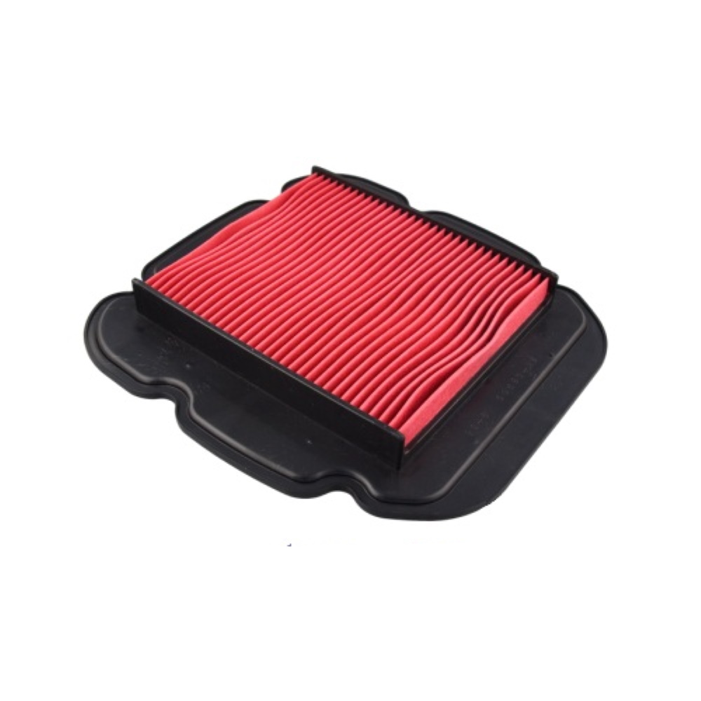 FM834/04 Luftfilter BMC Suzuki DL V-Strom 1000 2017 2018 2019