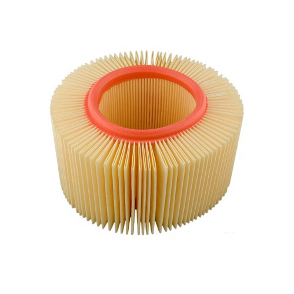 Luftfilter Für BMW R 1100 GS R1150 R 850 RT RS R R850 R1100 R1150 HIFLO