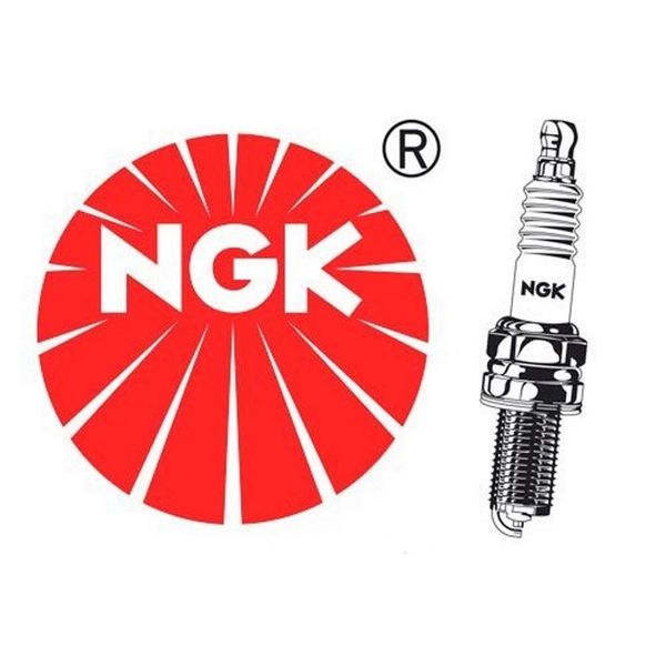Luftfilter Ölfilter Zündkerze für Suzuki AN 400 Burgman Baujahr 1999-2006