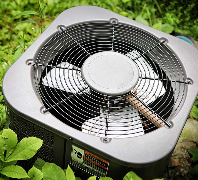 Growhaus GmbH - Smart Indoor Gardening