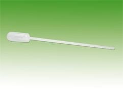 Pipette, 1 ml Pipette, 1 ml