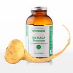 BIO MACA Premium