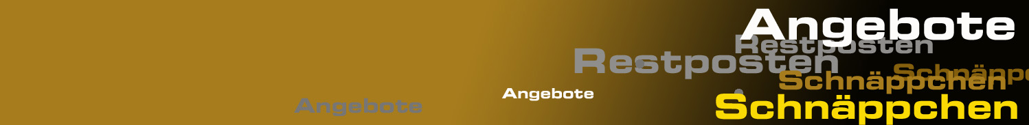 Angebote