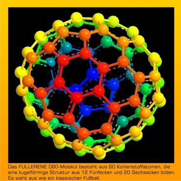 BARDAHL-XTC-C60-moto-15W-50--1
