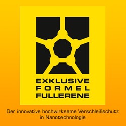 BARDAHL XTC C60 moto 15W-50 - 1 Liter-Flasche | AN.BA.LUB