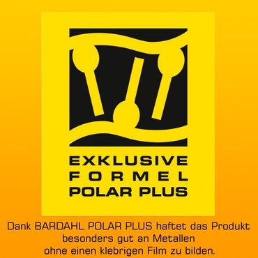BARDAHL KGR INJECTION 2T Öl Gemisch 100% Synthetisch 1L Scooter