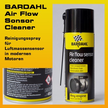 AN.BA.LUB-BARDAHL OnlineShop