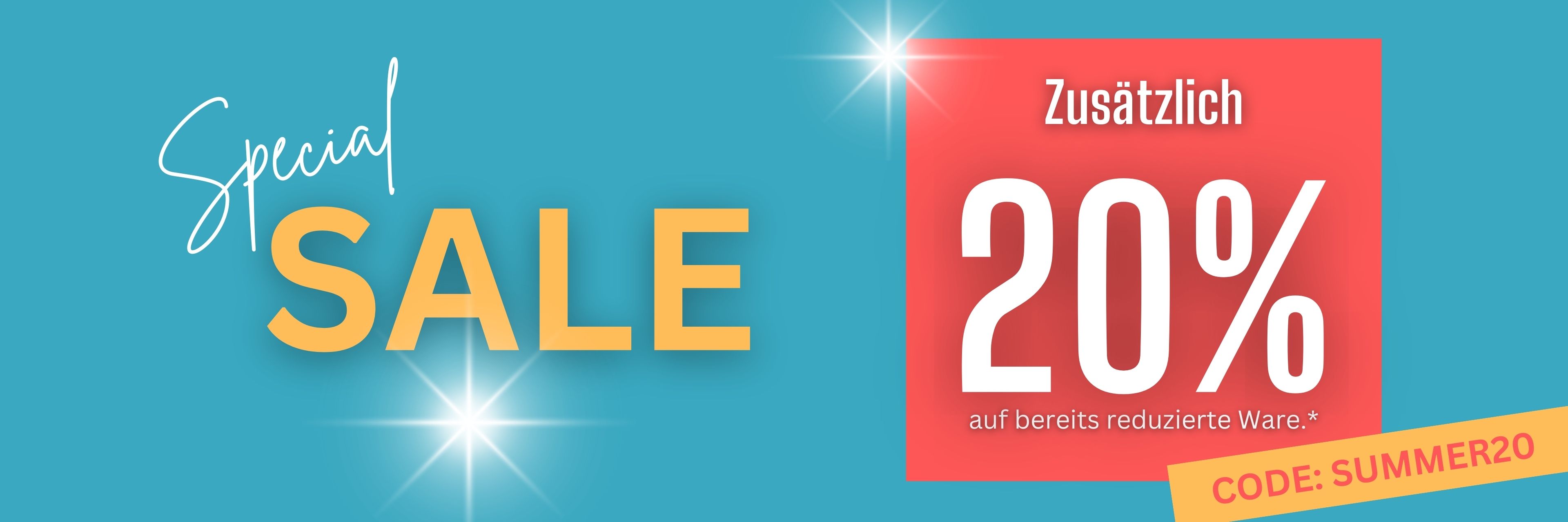 Vockeroth Onlineshop