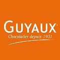 Chocolaterie Jaques GUYAUX SAS, 1 Avenue des Cures, 95580 Andilly