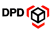 DPD