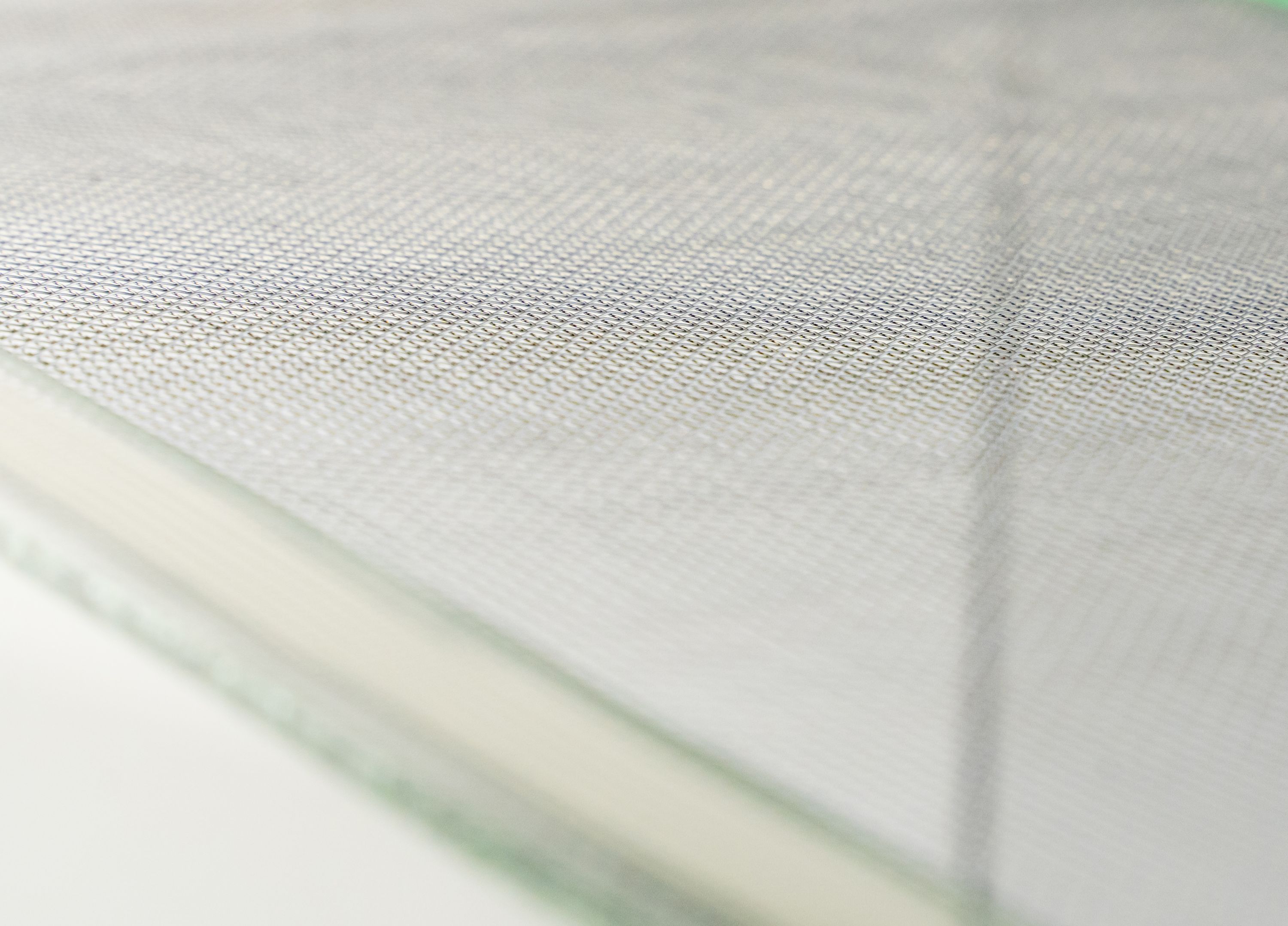 GECKOX Glasterrarium 100x40x40 Cm Mit Schiebescheiben - Premium Terrarium Für Reptilien