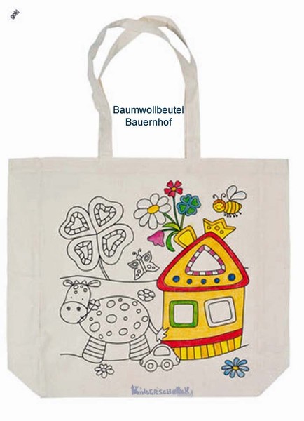 Baumwollbeutel Von Nashville Print Factory - Stylische Tragetaschen Aus Naturmaterial