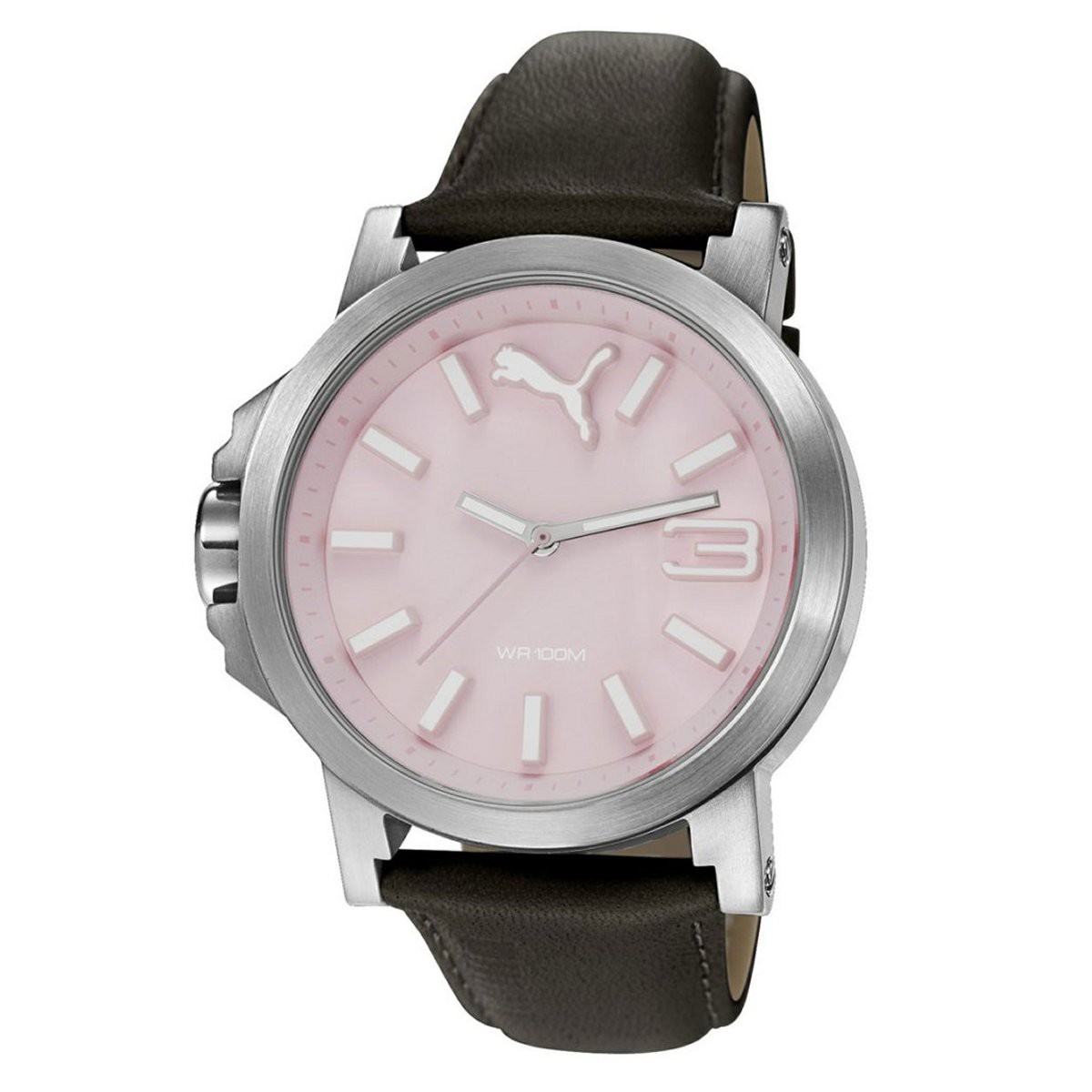 relojes puma mujer relojes puma mujer