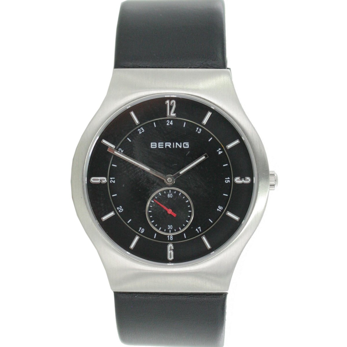 Herrenuhren Mit Lederarmband 409 bering herren uhr armbanduhr slim classic 11940 409 Herrenuhren Mit Lederarmband 409 bering herren uhr armbanduhr slim classic 11940 409