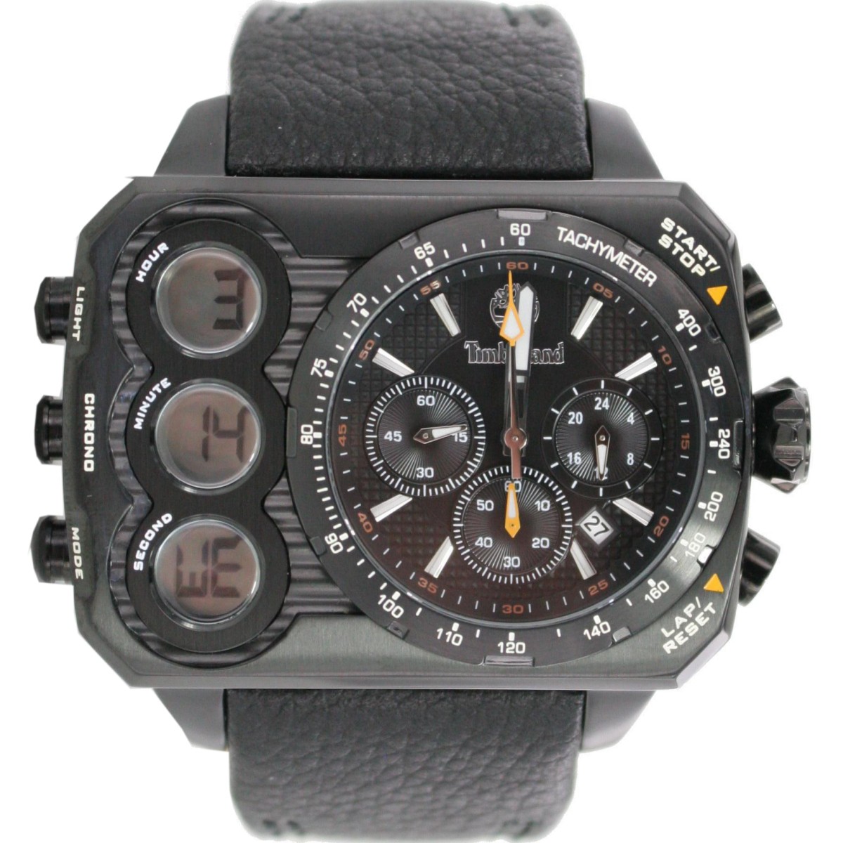 converse platform alte grigie