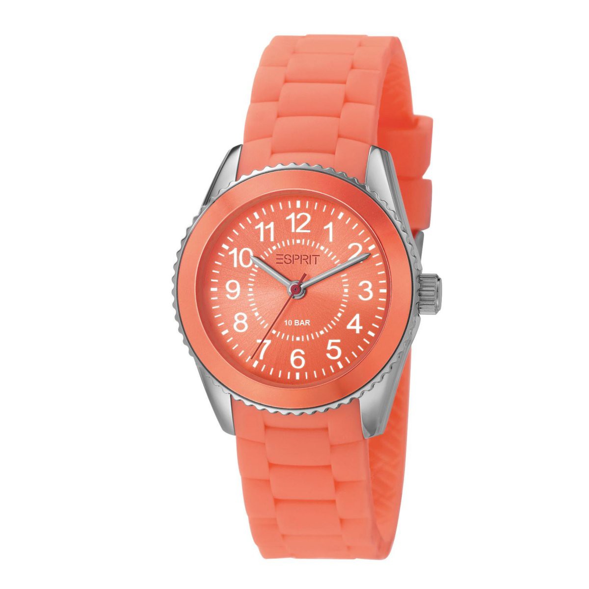 explorer kinderuhr telekom