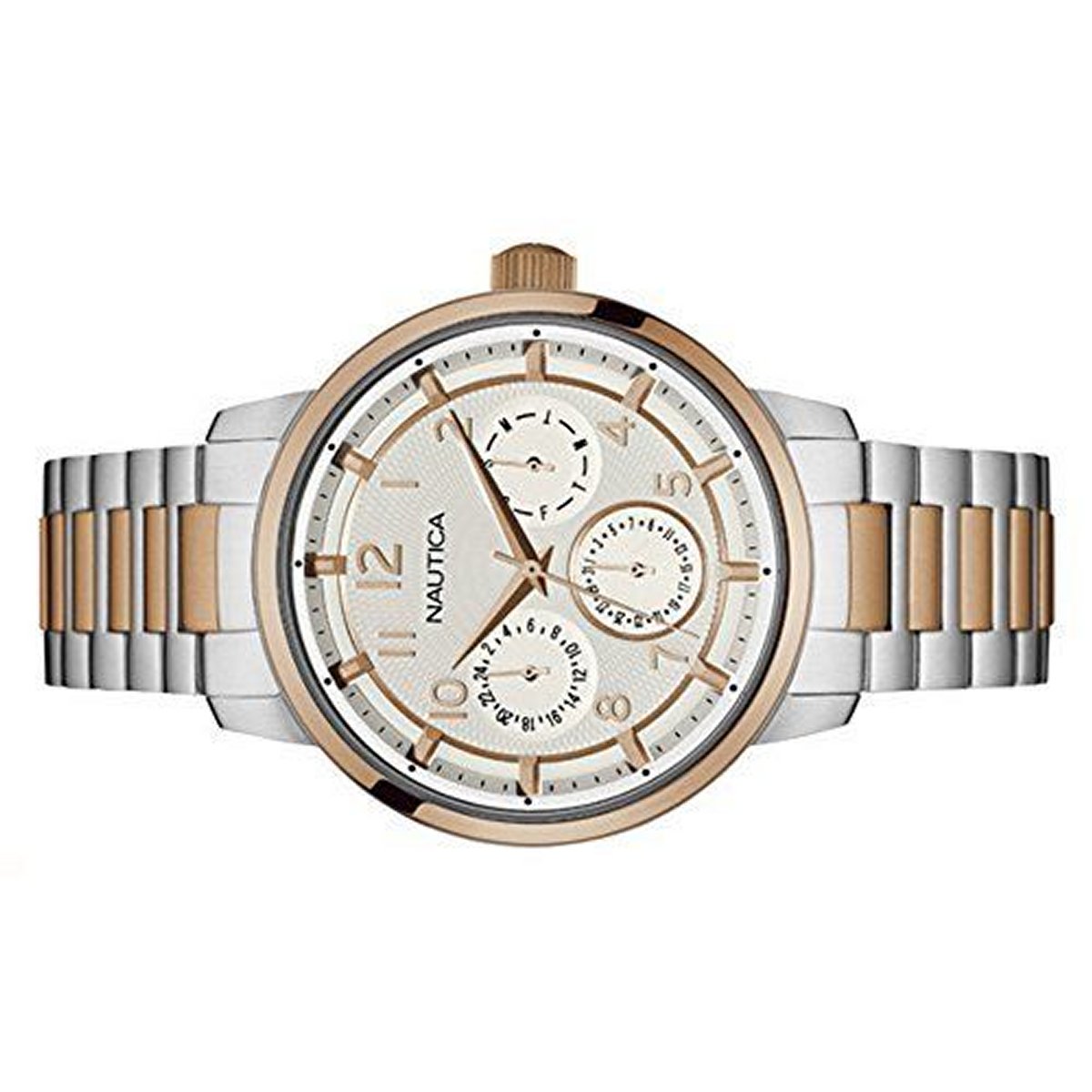 Orologio NAUTICA NAPSHG003 da uomo