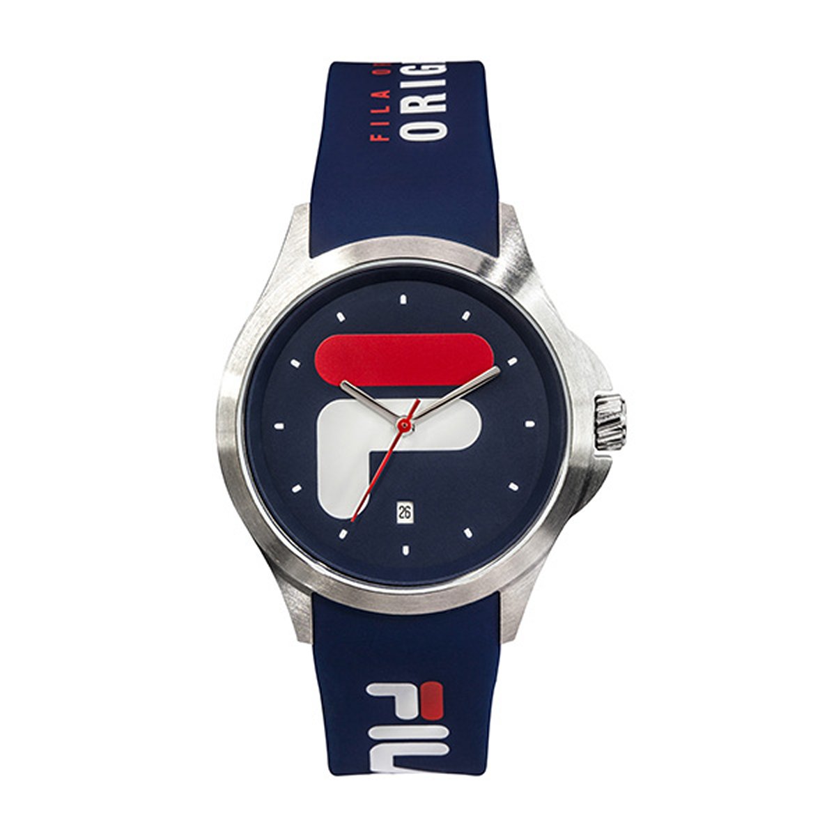 fila watch original