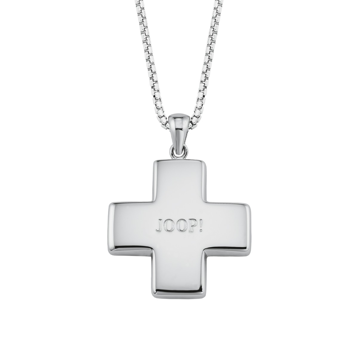 Damen Kreuz Kette Damen Kreuz Kette