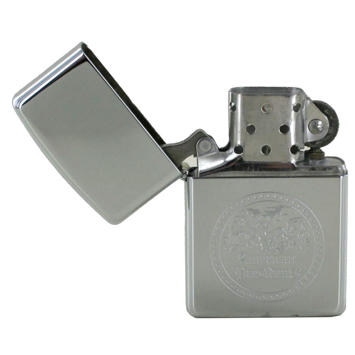 zippo．1969.企業物．AUSTIN．WHITE．LIME．CO． $_57.JPG?set_id=8800005007