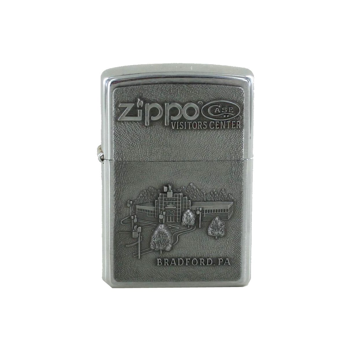 itf zippo  会報7冊 251MRSMN-AC01S_02.jpg?v=