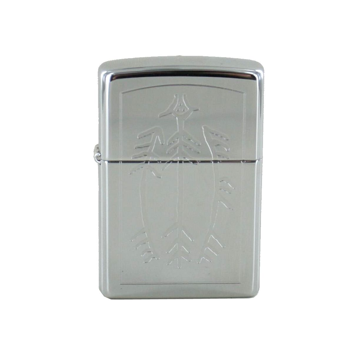 模型製作用品 Zippo LITGHTER HISTORICCAR COLLECTION Zippo Lighter: Zippo Car Design - Brushed Chrome | eBay