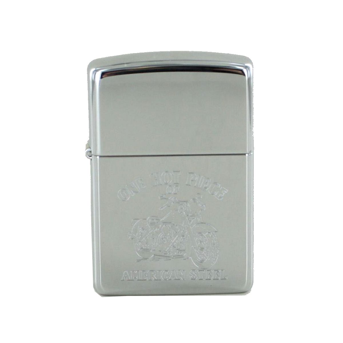 zippo-ohp-1.jpg