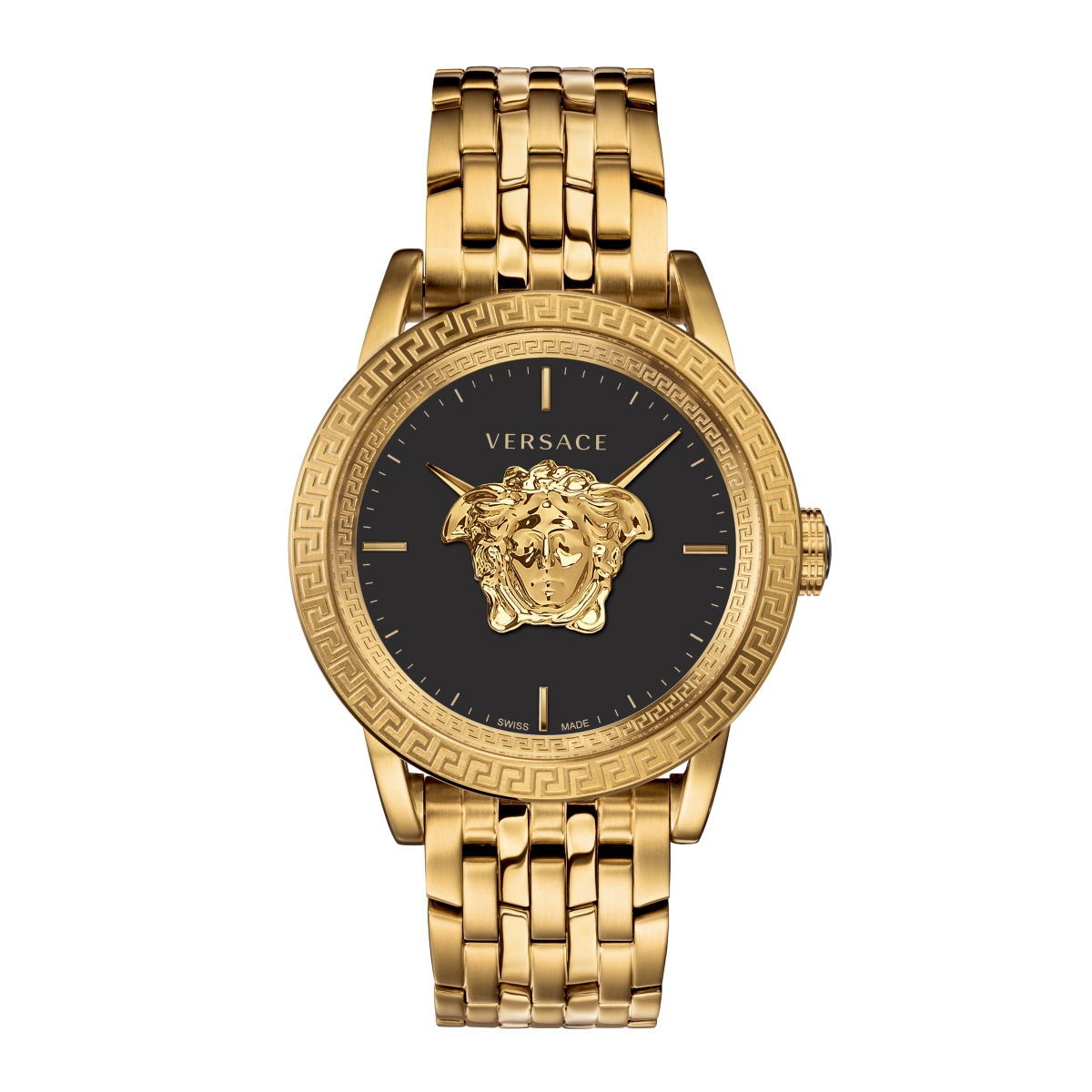 versace uhr ebay