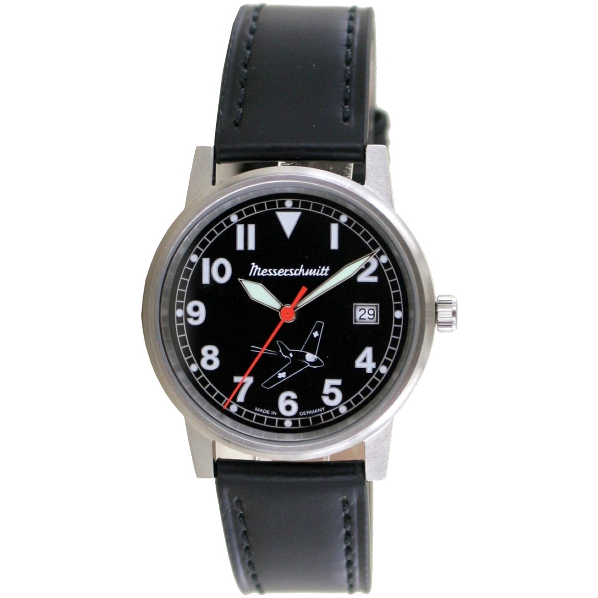 Omega - CK700 AD orologio da aviatore anni 30 | Orologi | , casa