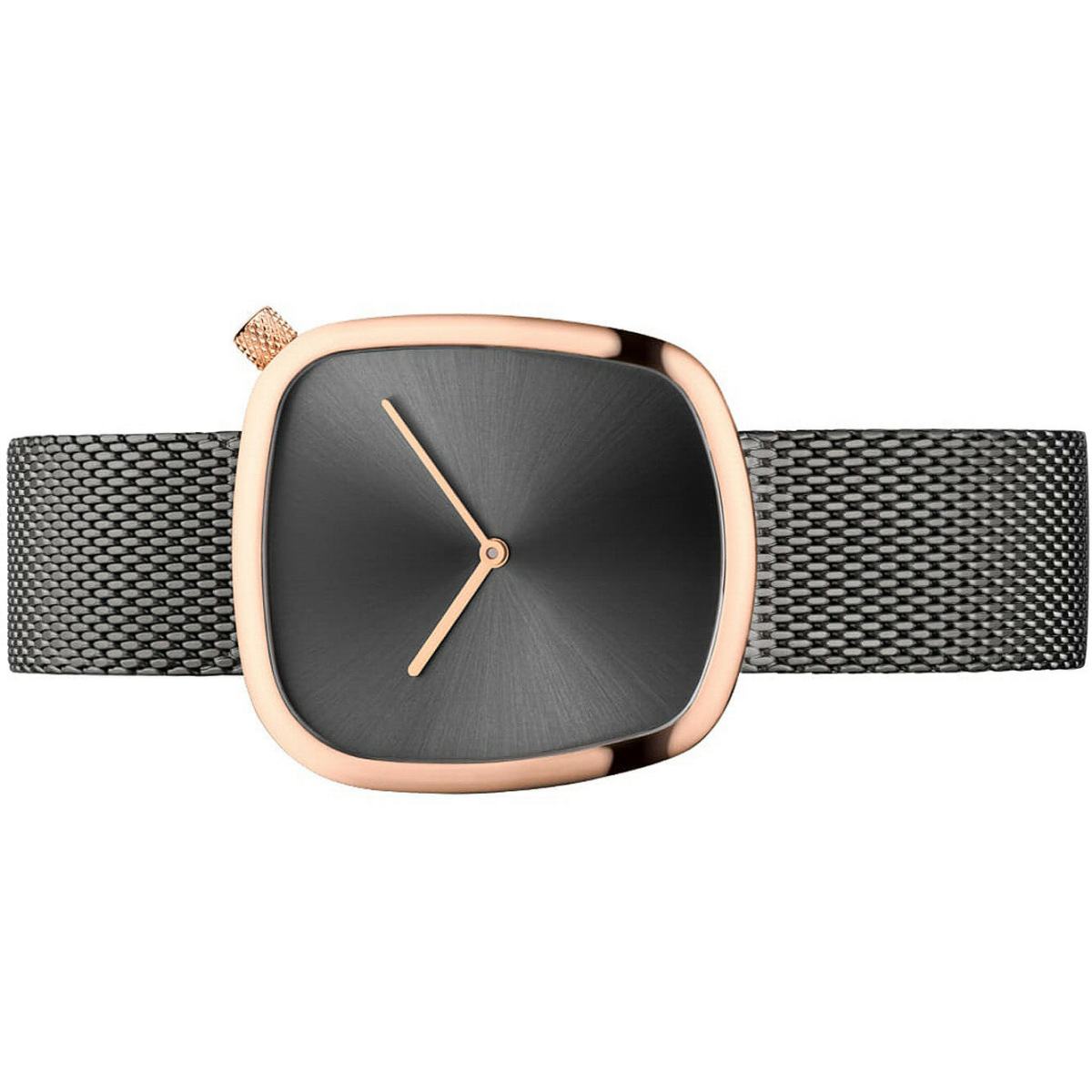 ベーリング BERING 腕時計 Ladies 34mm 18034-369 18034-369 | PRODUCTS | BERING ベーリング オフィシャルサイト