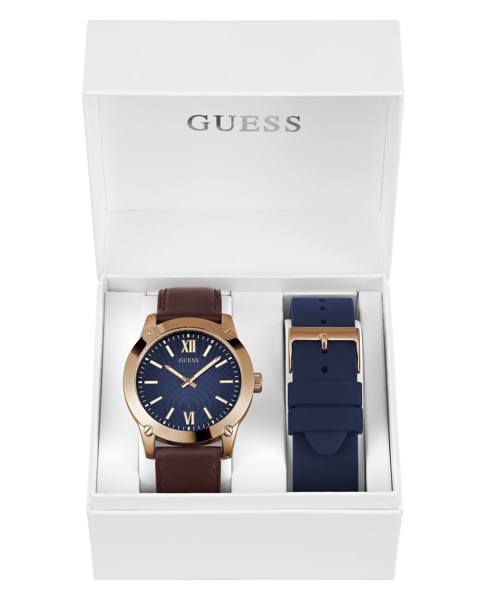 Orologio Guess : Gli Ori di Creso
