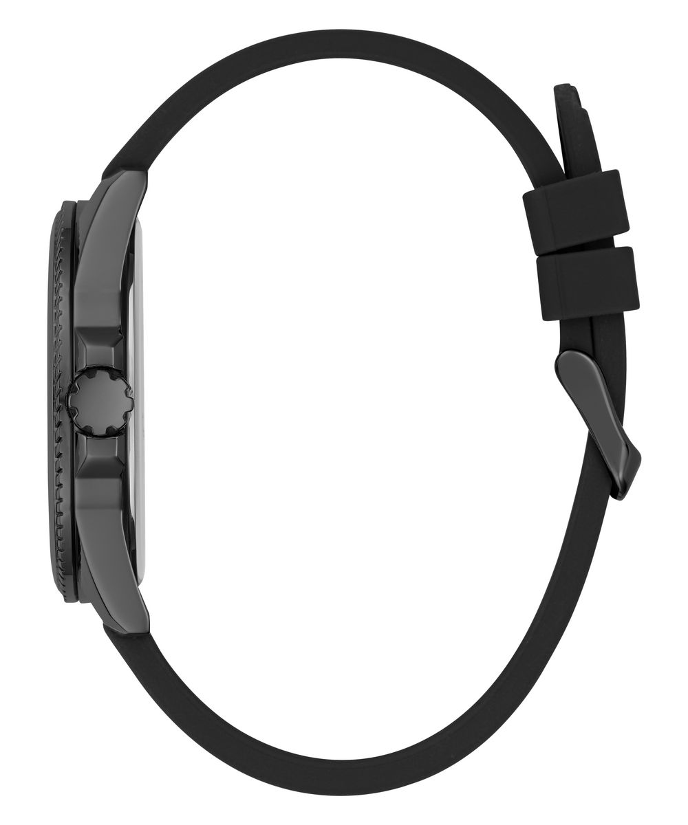 Orologio da polso Guess steel uomo quartz