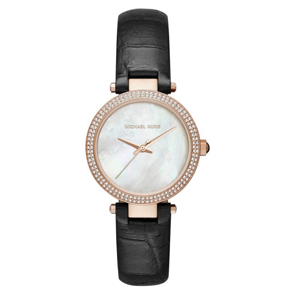mk2591⭐️新品未使用⭐️MICHAEL KORS Mini Parker mk2591-1.jpg