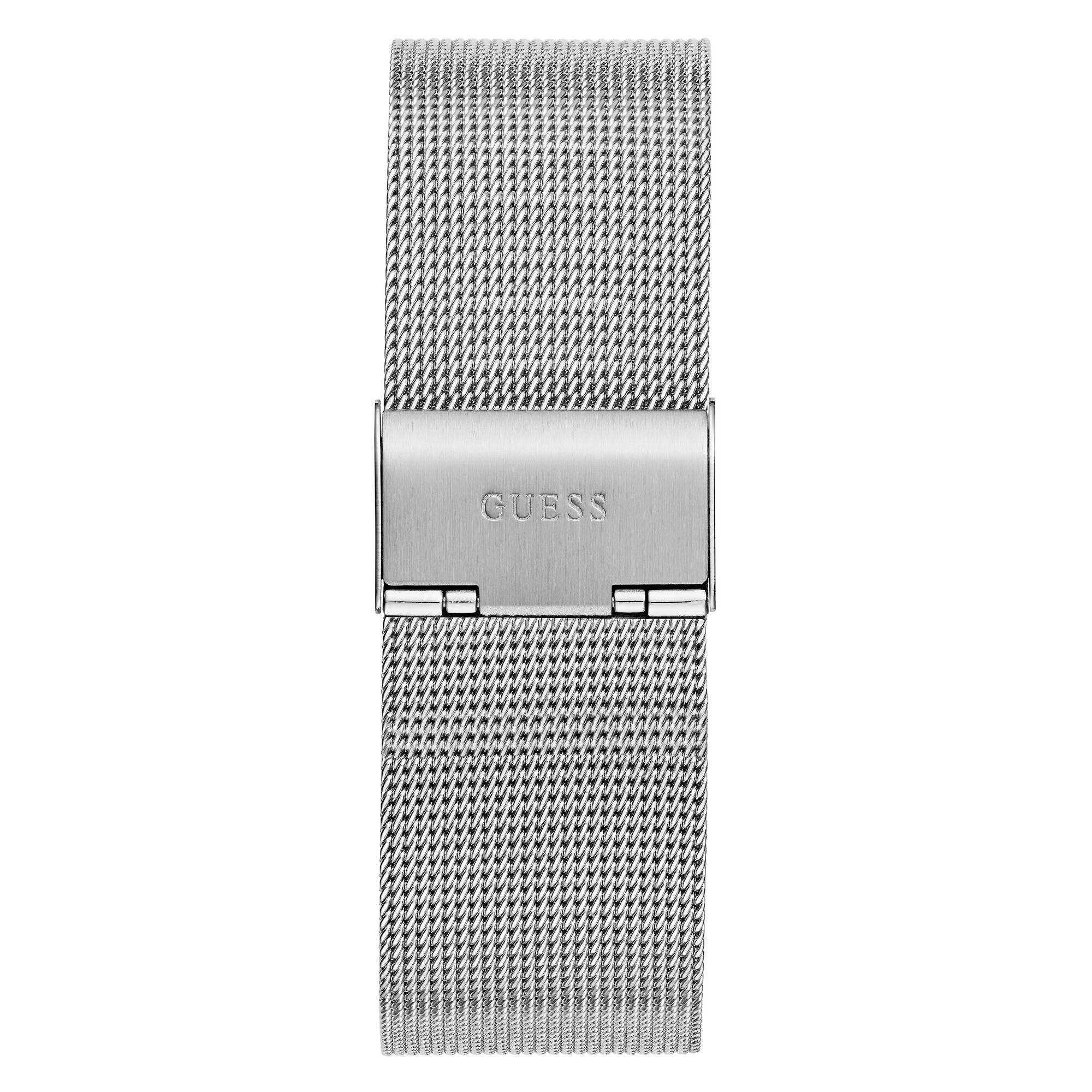 OROLOGIO DA POLSO da uomo Guess W0608G1 42mm EUR 40