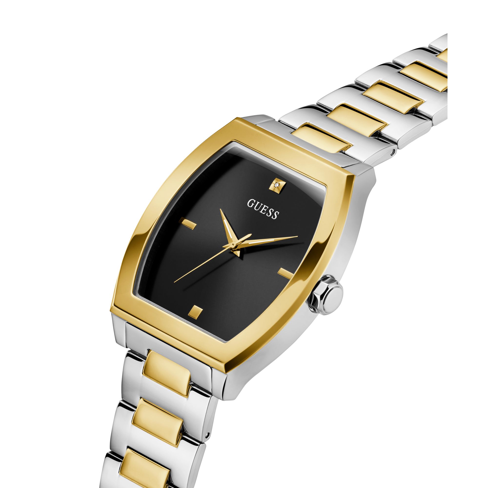 Guess GW0794G2 Marshall - acquista su