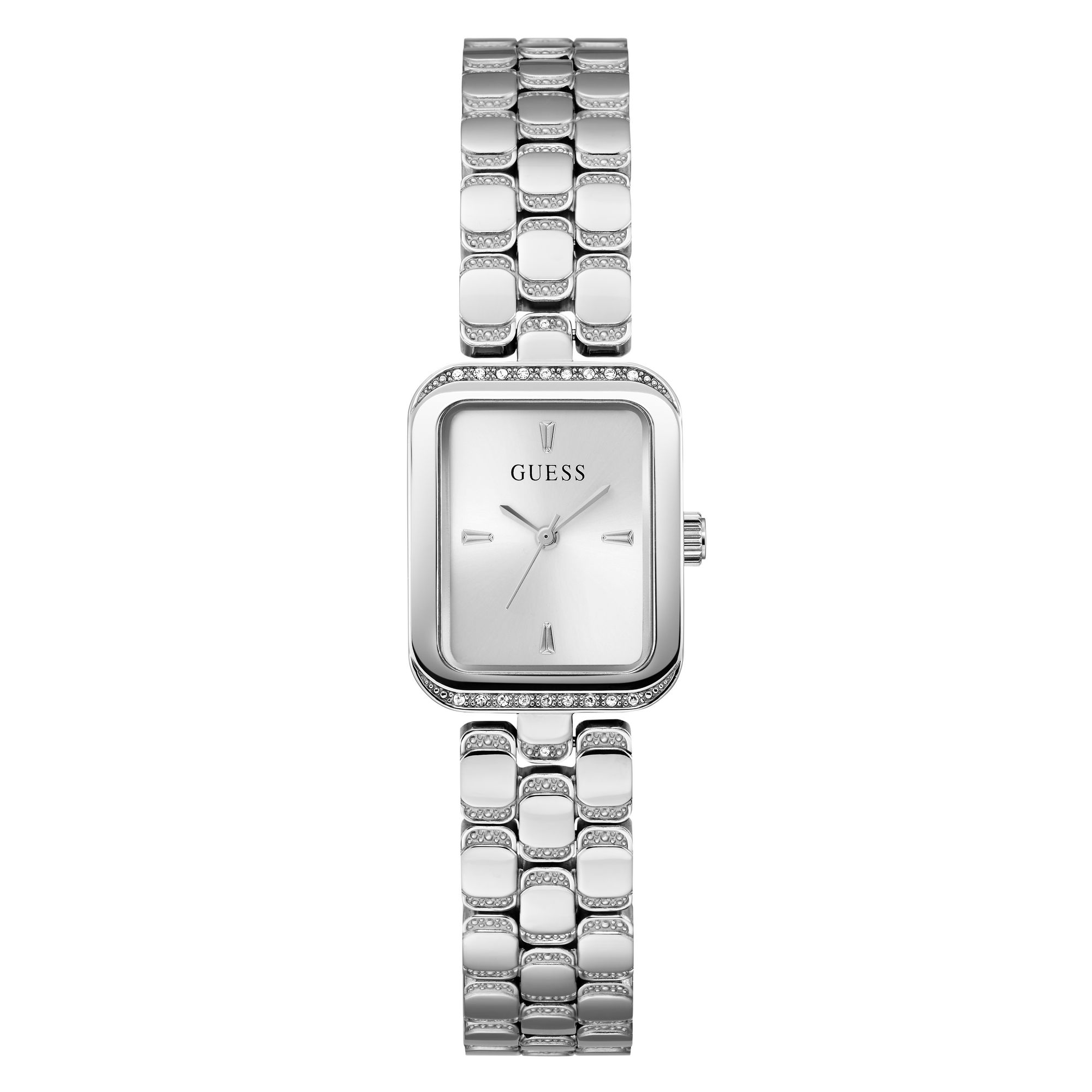 Gioielleria Guess Donna - negozio online