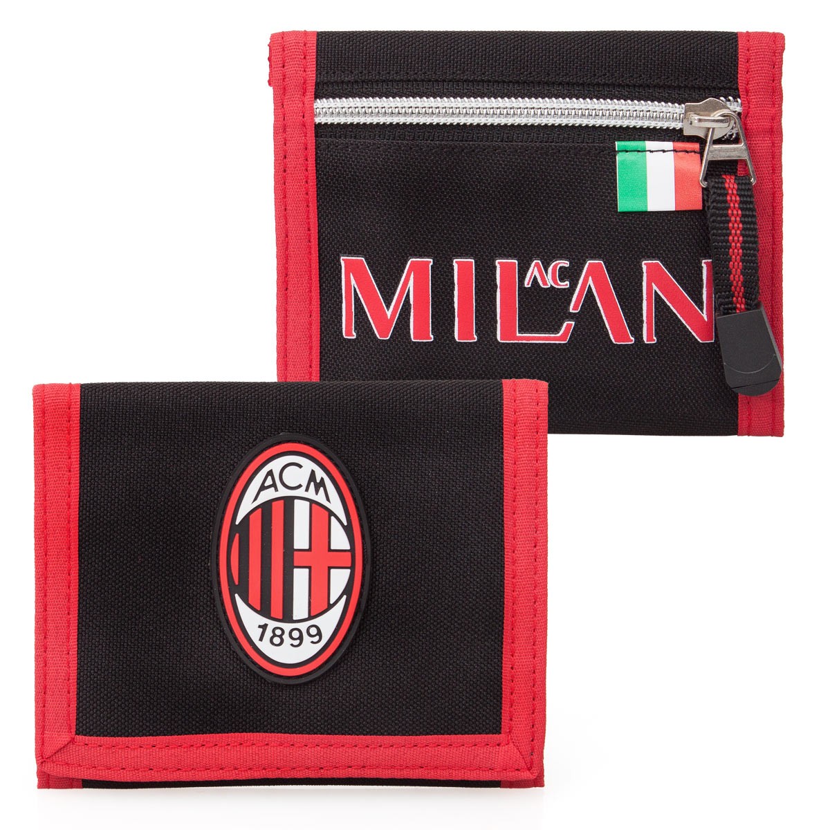 SEARCH AND BUY THIS PRODUCT AC Milan