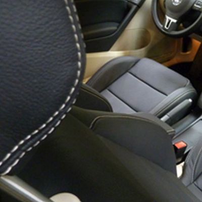 Mercedes Glk Ab 09 Factory Leather Voll Lederausstattung Motorfit De